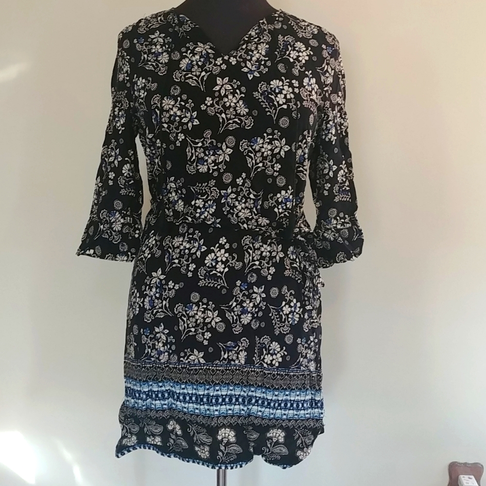 Beachlunchlounge dress